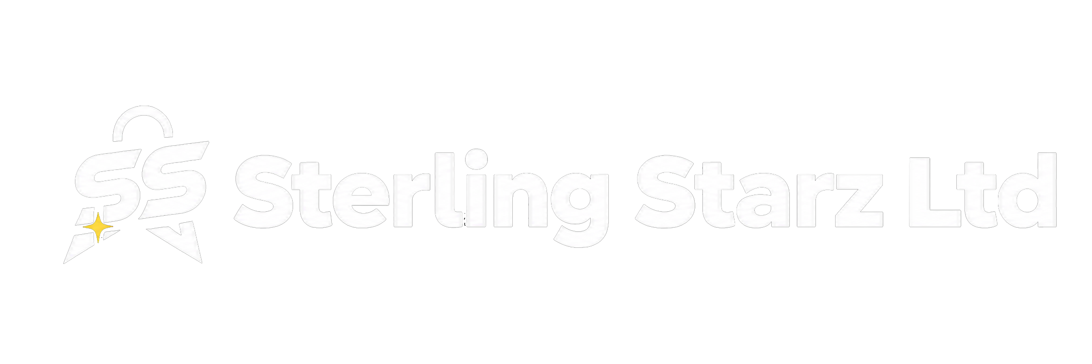 sterlingstarzltd.co.uk