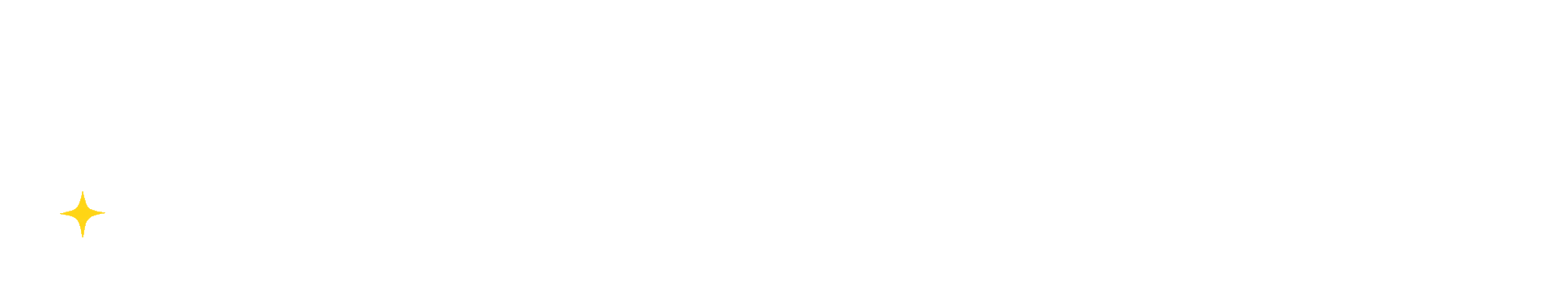 sterlingstarzltd